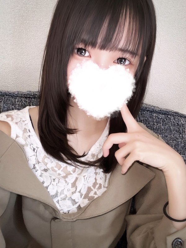 コットンスパ秋葉原店