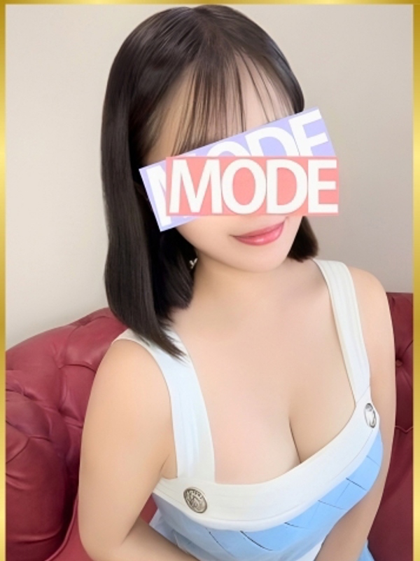 鹿児島メンズエステMODE~モード|HIBIKI