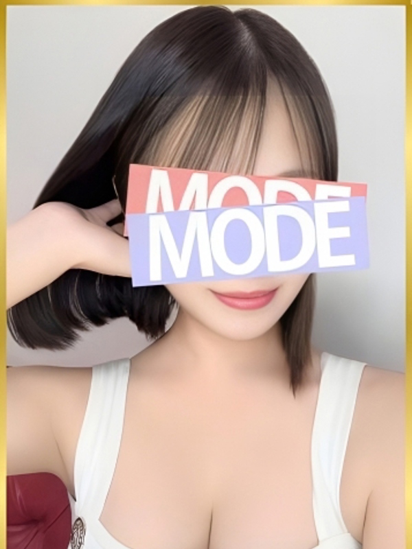 鹿児島メンズエステMODE~モード|HIBIKI