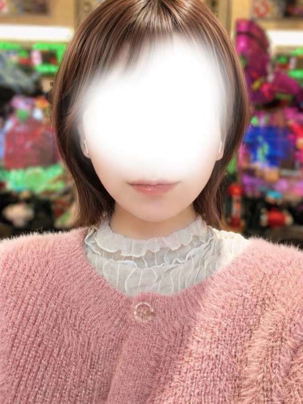 コットンスパ秋葉原店