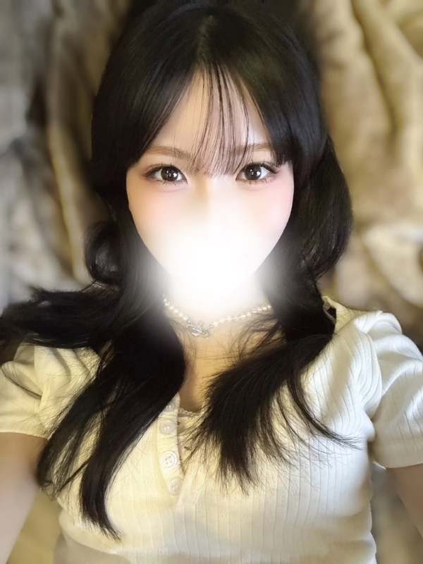 なでしこ|その