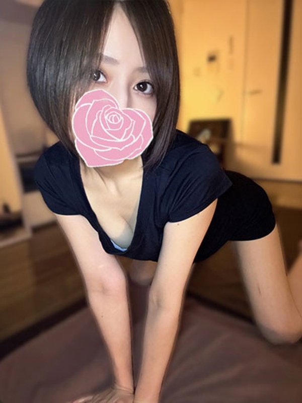 Golden Rose 名駅（ゴールデンローズ）|さおり