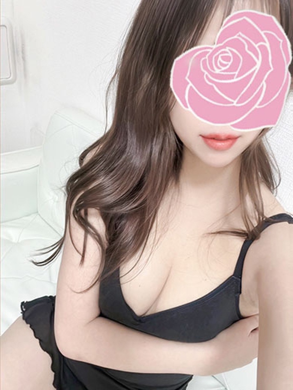 Golden Rose 名駅（ゴールデンローズ）|ももな
