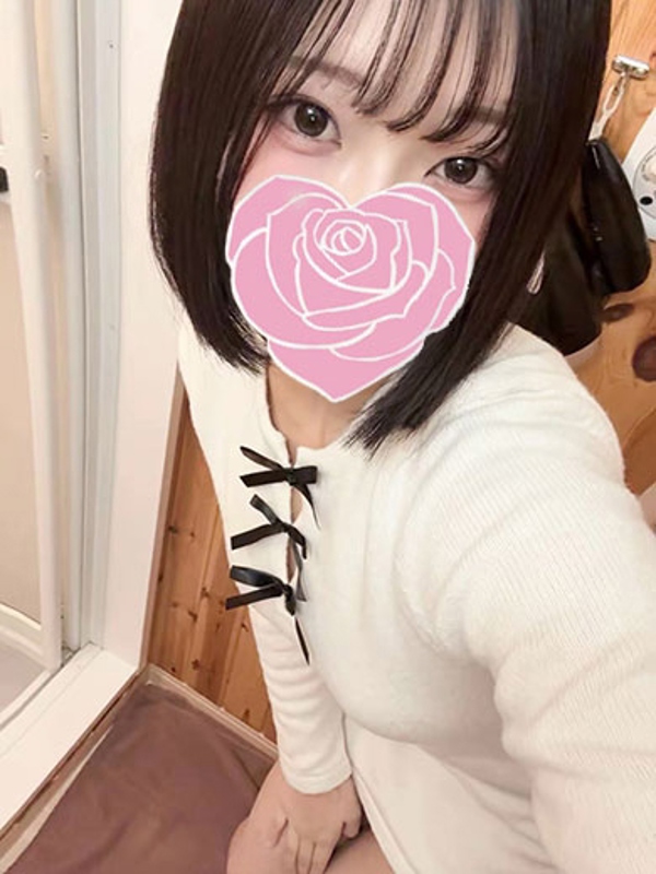 Golden Rose（ゴールデンローズ）|つむぎ