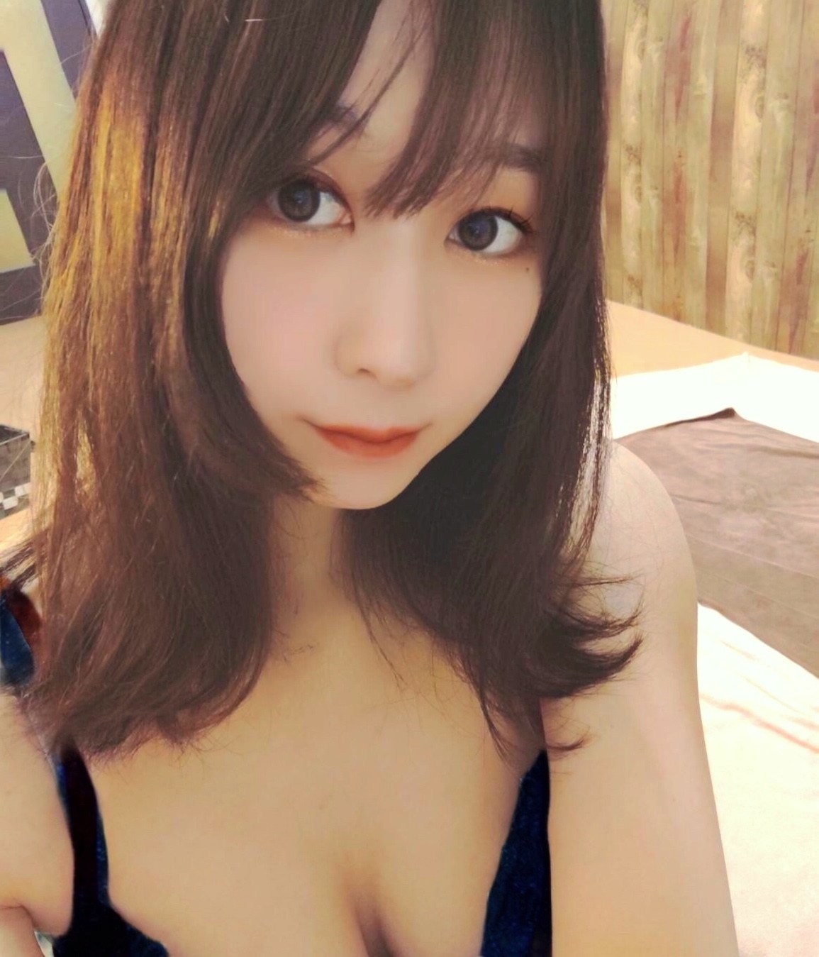 Aroma w.Lupinus〜アロマルピナス|木崎えいみ