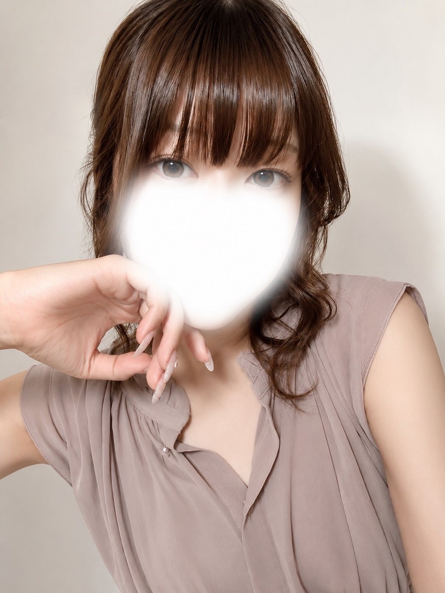 アプローチ　八王子店|月城ゆうか