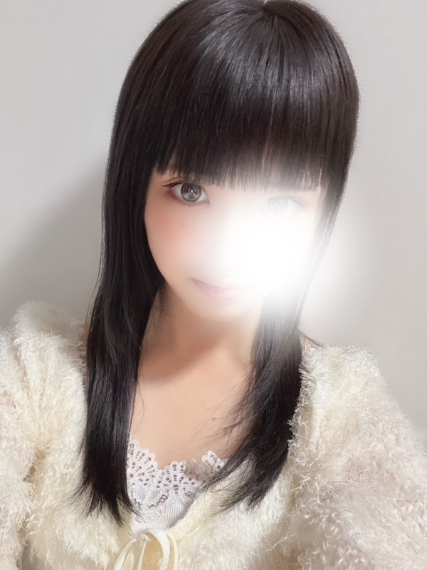 なでしこ|しの