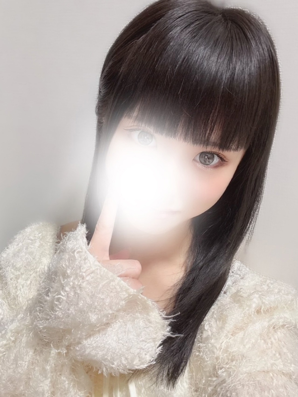 なでしこ|しの