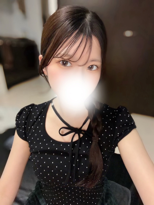 なでしこ|みき