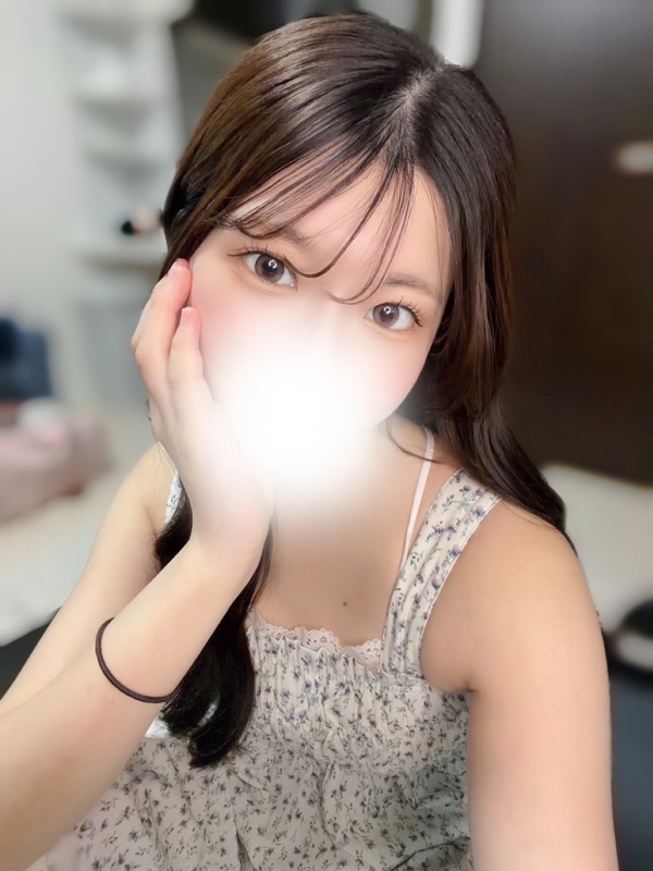 なでしこ|みき