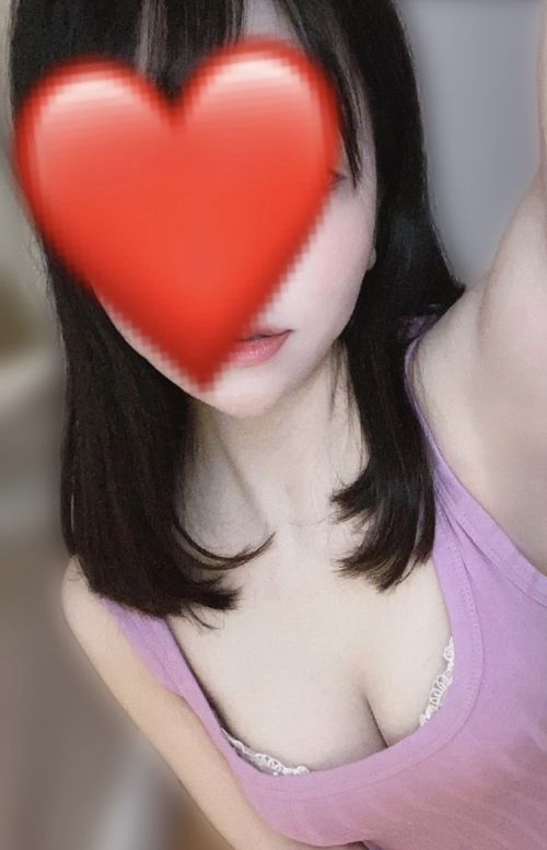 HEAD SPA TOKYO〜ヘッドスパトウキョウ