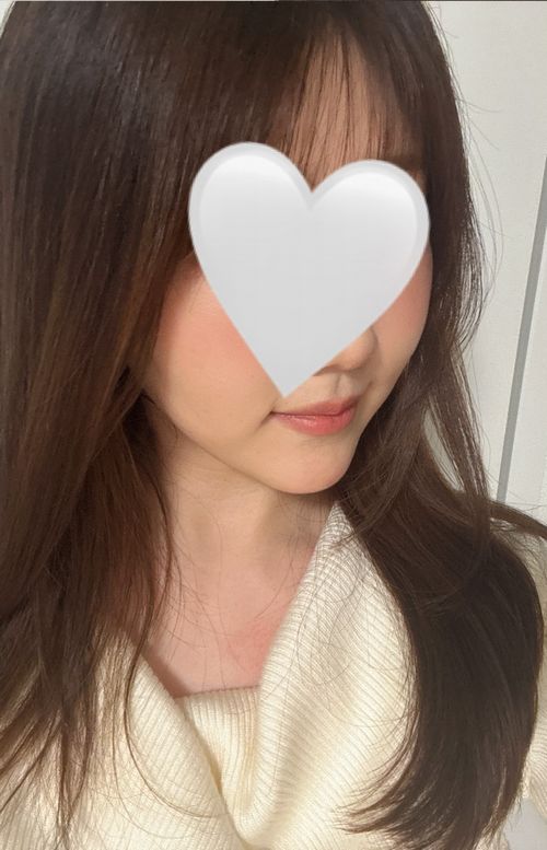 HEAD SPA TOKYO〜ヘッドスパトウキョウ