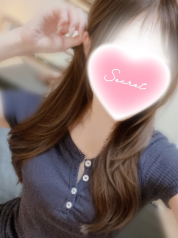 Sweet～crea～|ゆき