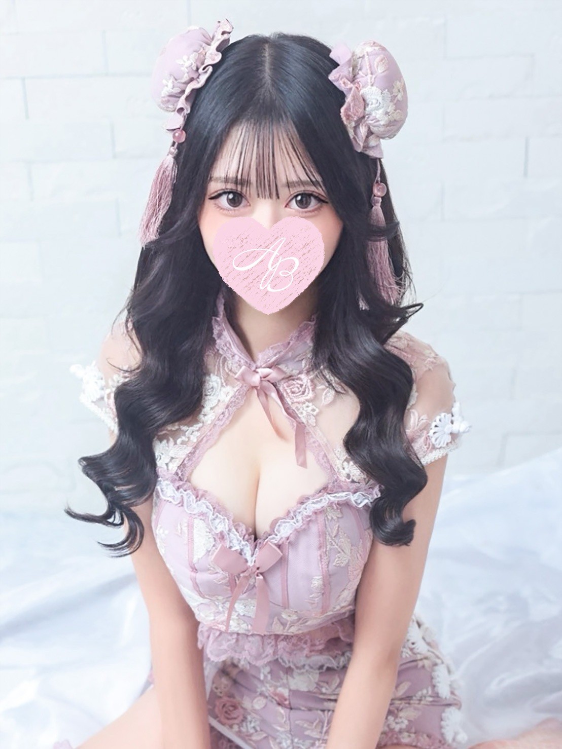 AromaBelle(アロマベル)富山店|さらん