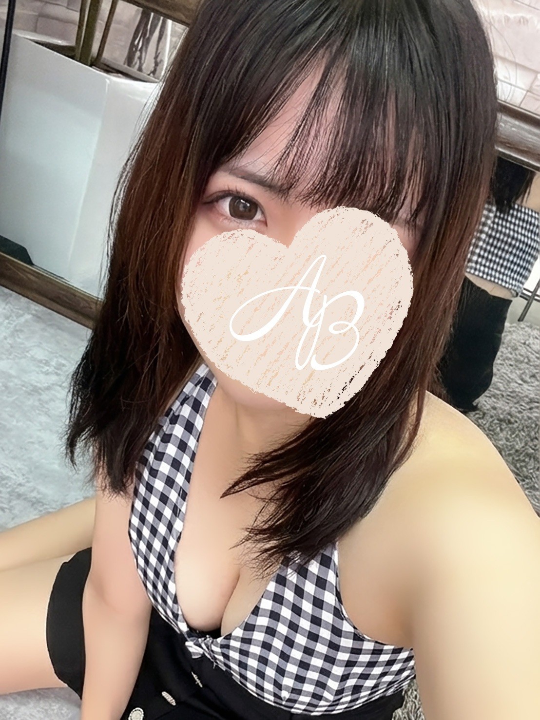 AromaBelle(アロマベル)富山店|てん