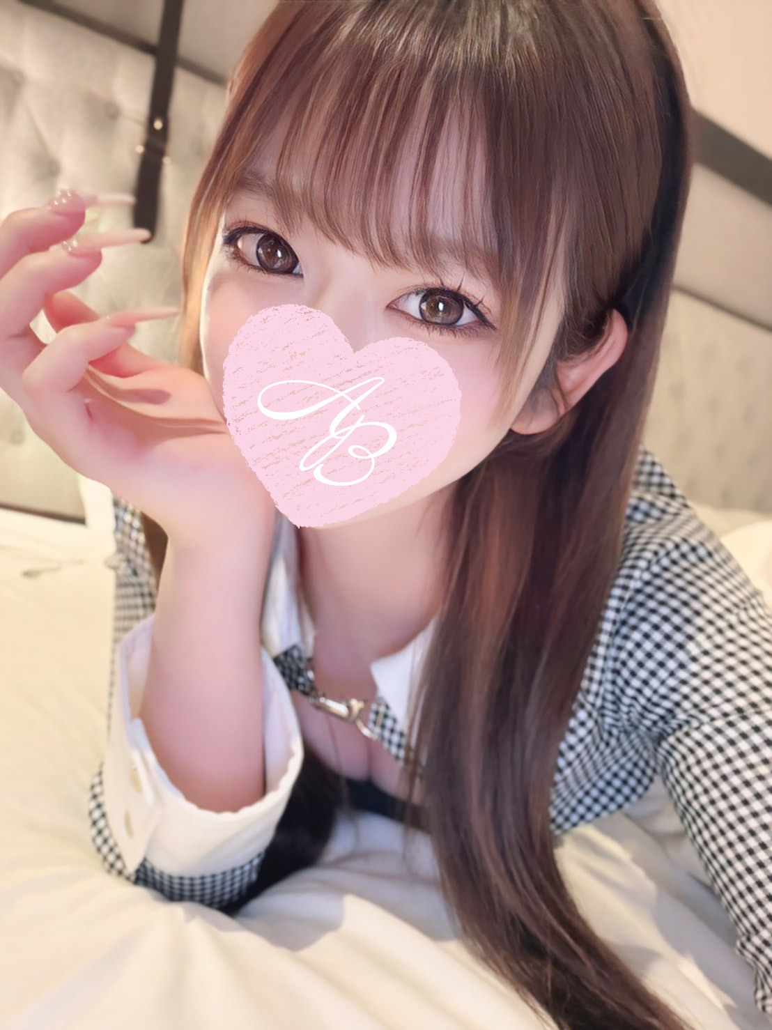AromaBelle(アロマベル)富山店|きらら