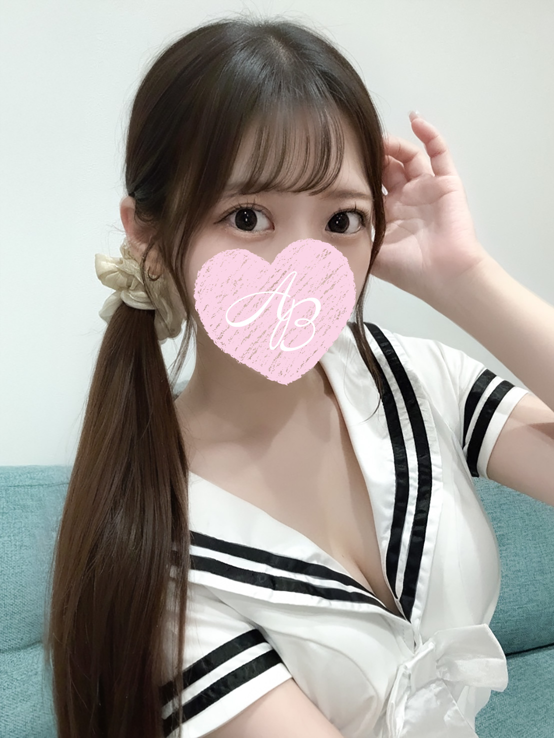 AromaBelle(アロマベル)富山店|杏里(あんり)