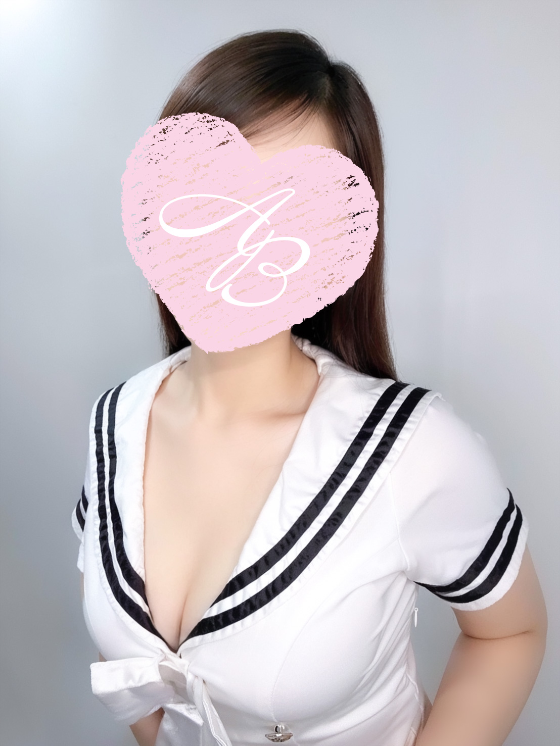 AromaBelle(アロマベル)富山店|舞桜(まお)