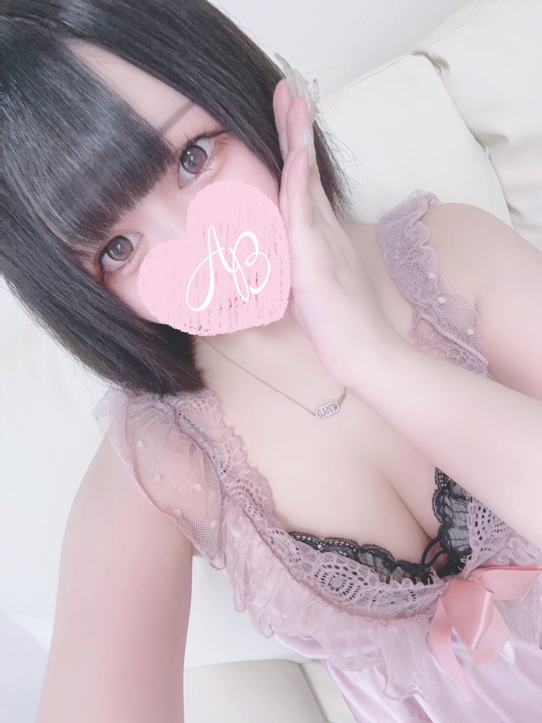 AromaBelle(アロマベル)富山店|れむ