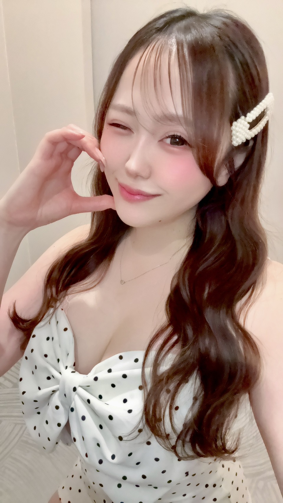 AromaBelle(アロマベル)富山店|宮城(みやぎ)