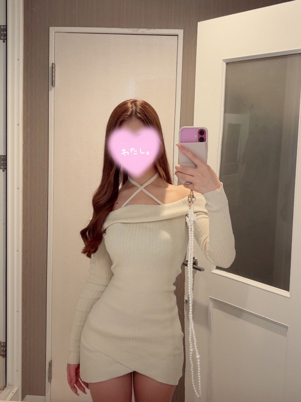 なでしこ|えみり