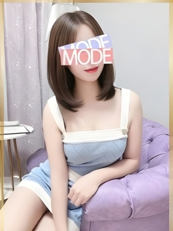 鹿児島メンズエステMODE~モード|安西　さや
