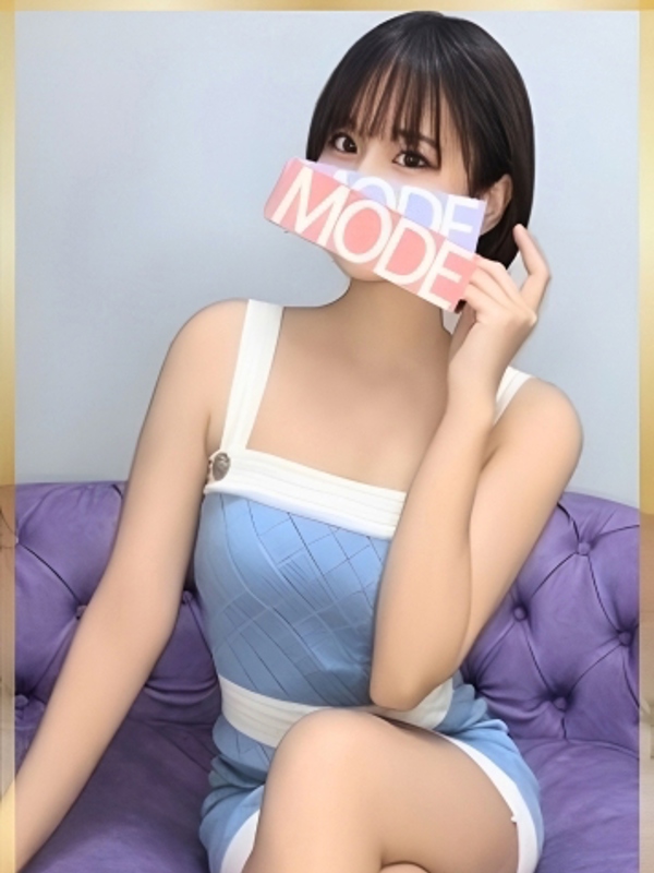 鹿児島メンズエステMODE~モード|いぶき