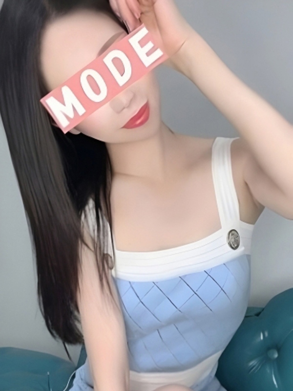 鹿児島メンズエステMODE~モード|望月うみか
