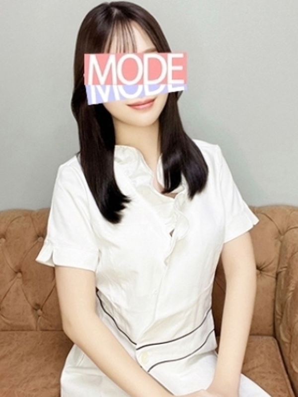 鹿児島メンズエステMODE~モード|ルナ