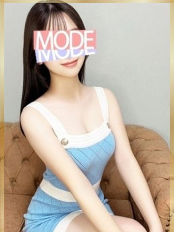鹿児島メンズエステMODE~モード|ルナ