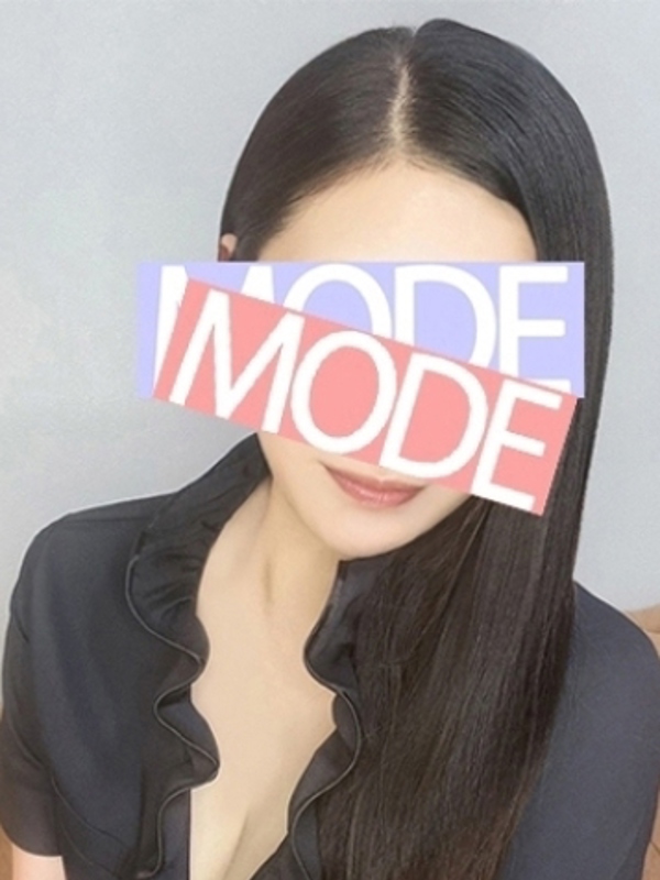 鹿児島メンズエステMODE~モード|はづき