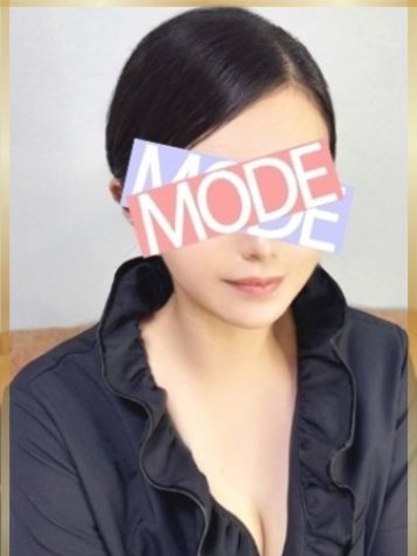 鹿児島メンズエステMODE~モード|はづき