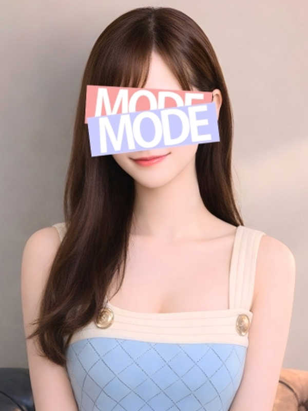 鹿児島メンズエステMODE~モード|あい
