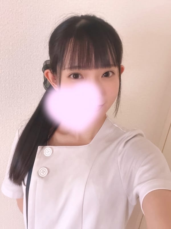 8seasons～エイトシーズン