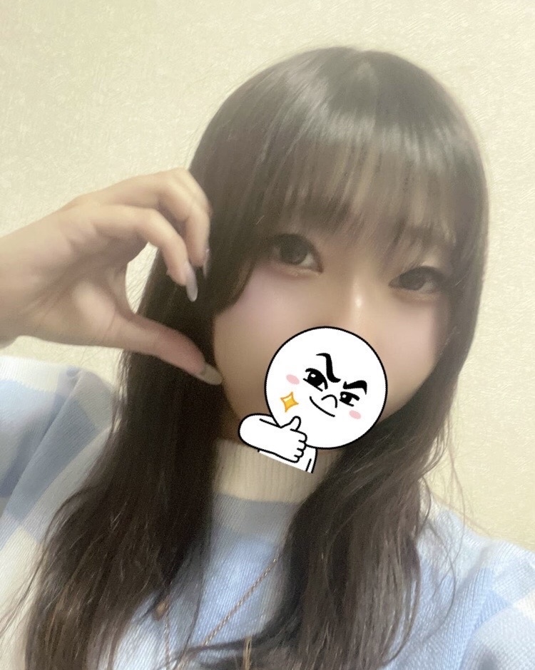 Re;アトリア|蓮香　ひな