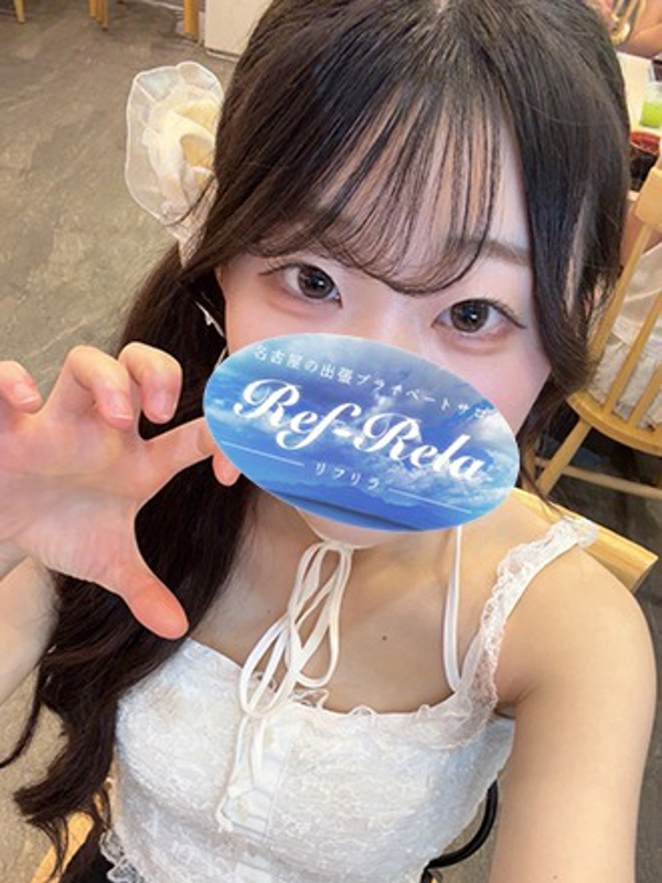 Ref-Rela(リフリラ)千種ルーム・今池ルーム