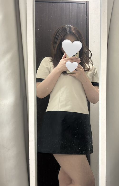 HEAD SPA TOKYO〜ヘッドスパトウキョウ|橘(たちばな)