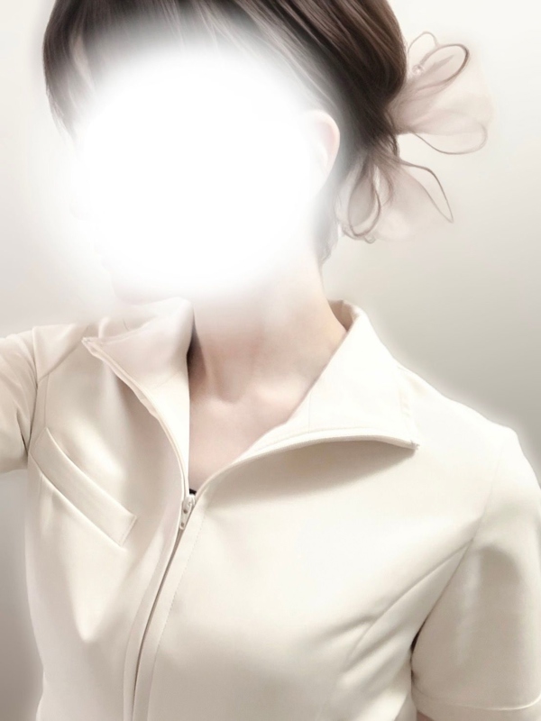 BODYSPA千葉本店|後藤