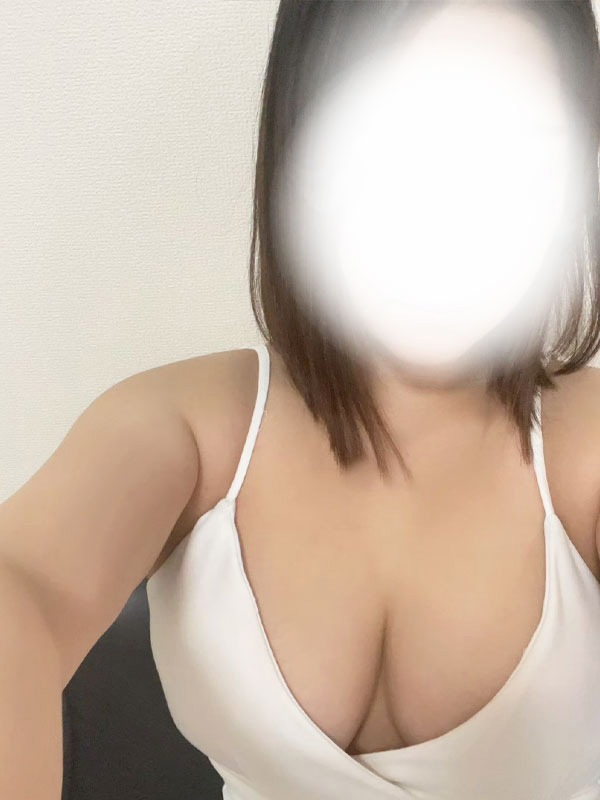 KNIT(ニット)