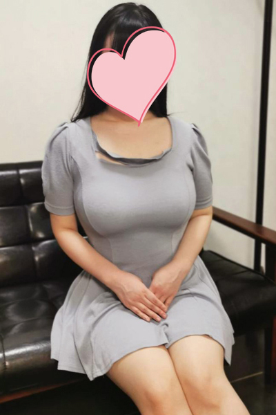 アロマクレセント|宮沢