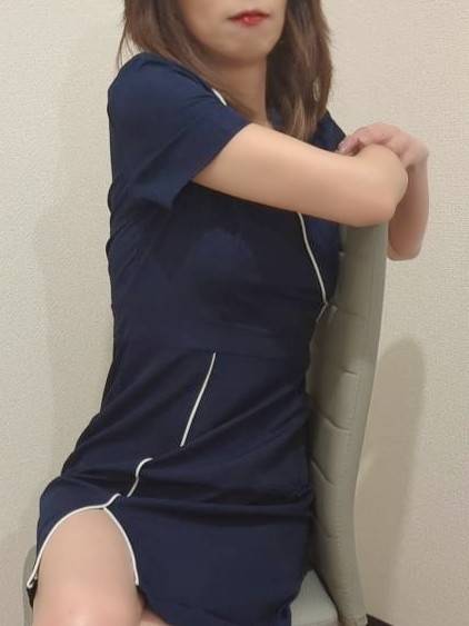 裏町エステ