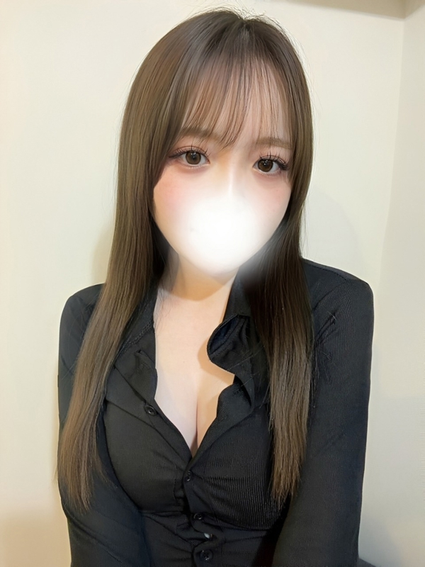 SPA Real(レアル)恵比寿|冬月なな