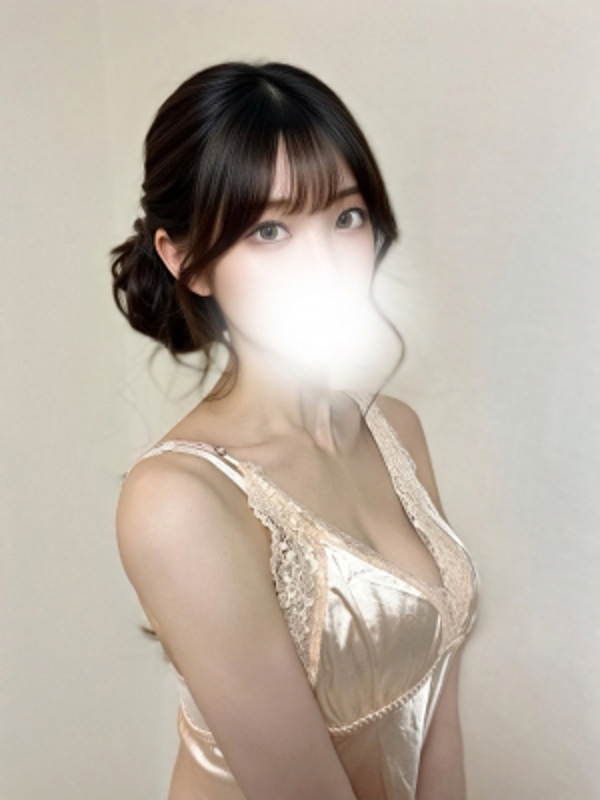 8mg|まな