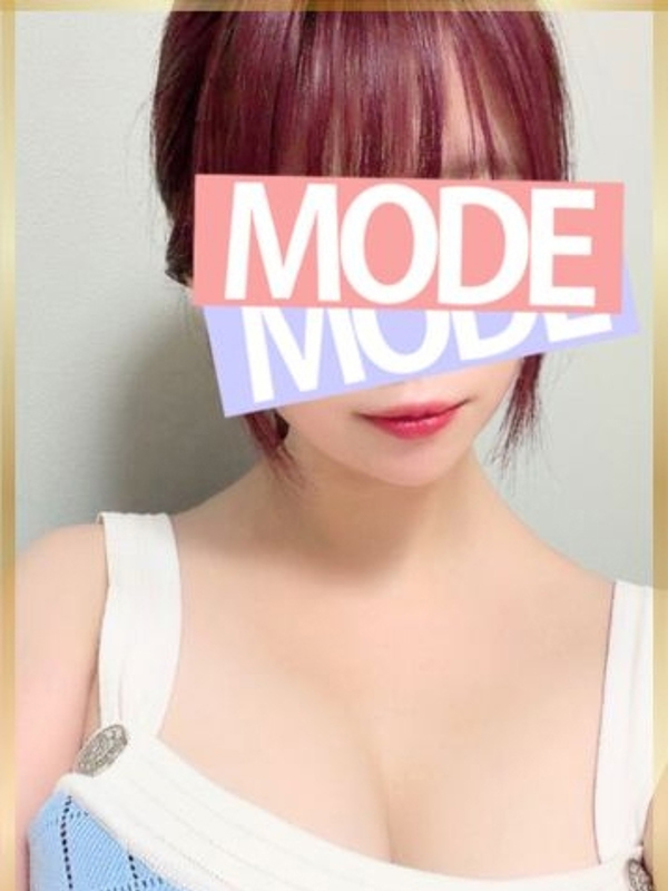 鹿児島メンズエステMODE~モード|立花  もも