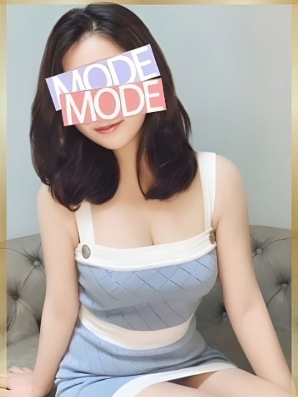 鹿児島メンズエステMODE~モード|尾形 しき