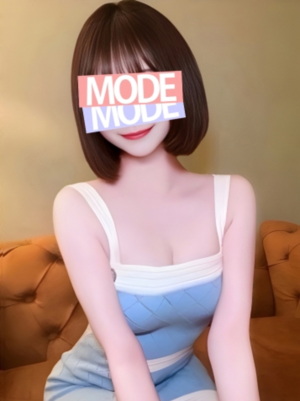 鹿児島メンズエステMODE~モード|みゆ