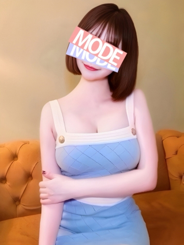 鹿児島メンズエステMODE~モード|みゆ