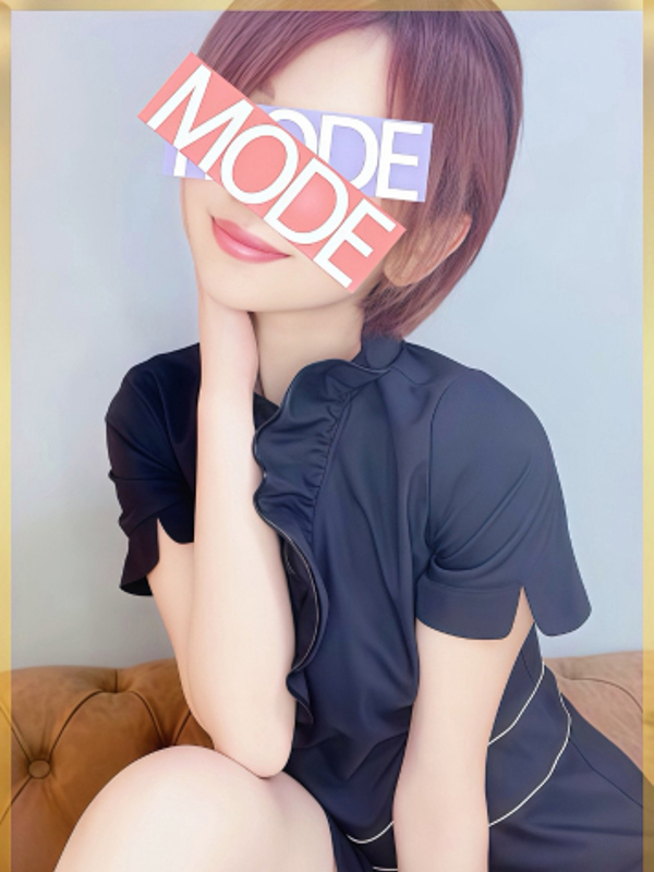 鹿児島メンズエステMODE~モード|らん