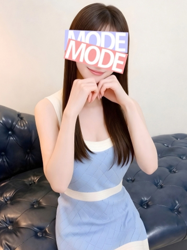 鹿児島メンズエステMODE~モード|KIHO