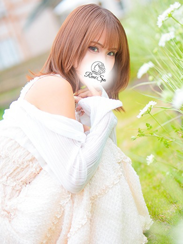 Remi SPA～レミスパ|りお